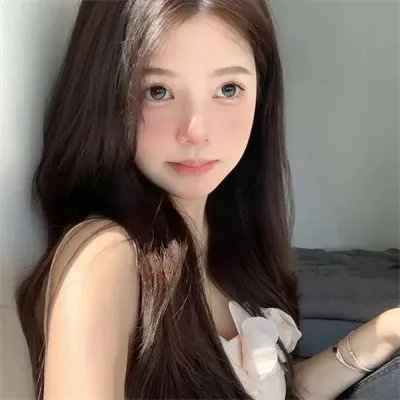 女神的救赎