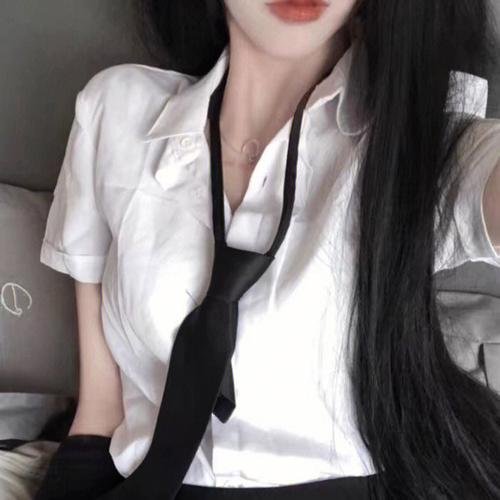 王牌特派员