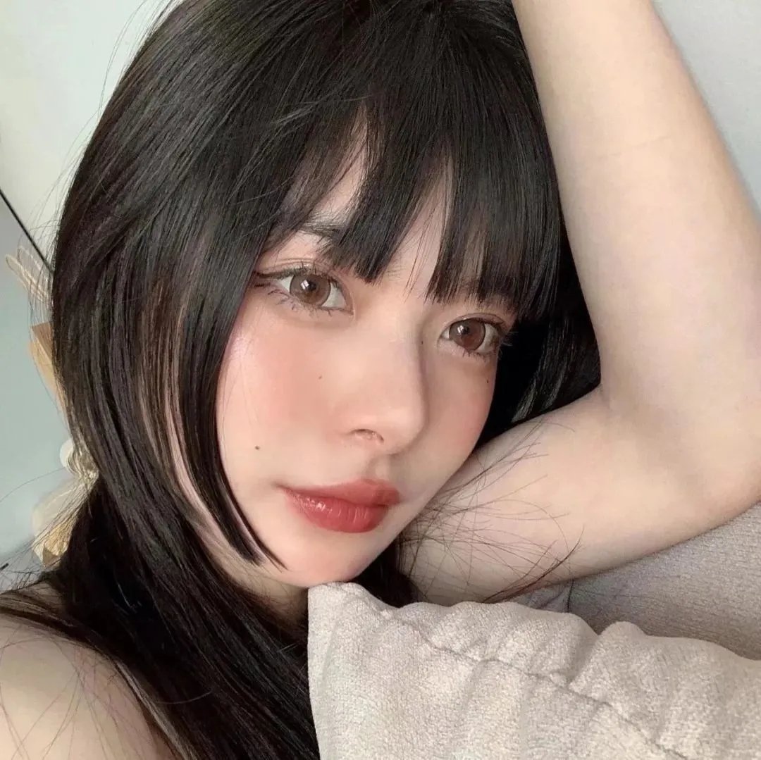 孤星计划