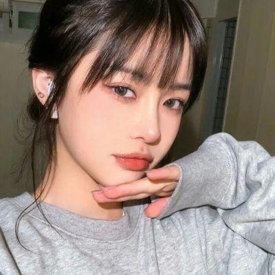 我的第一先生