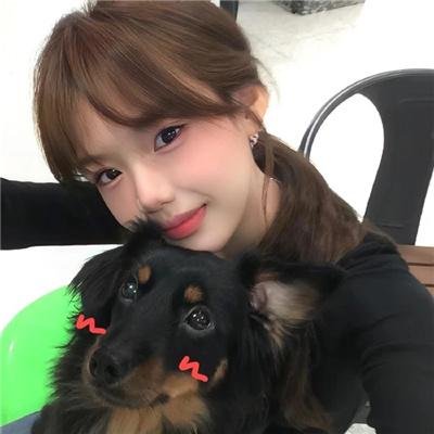 阴阳路十二之美容尸