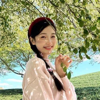 三面娜迦