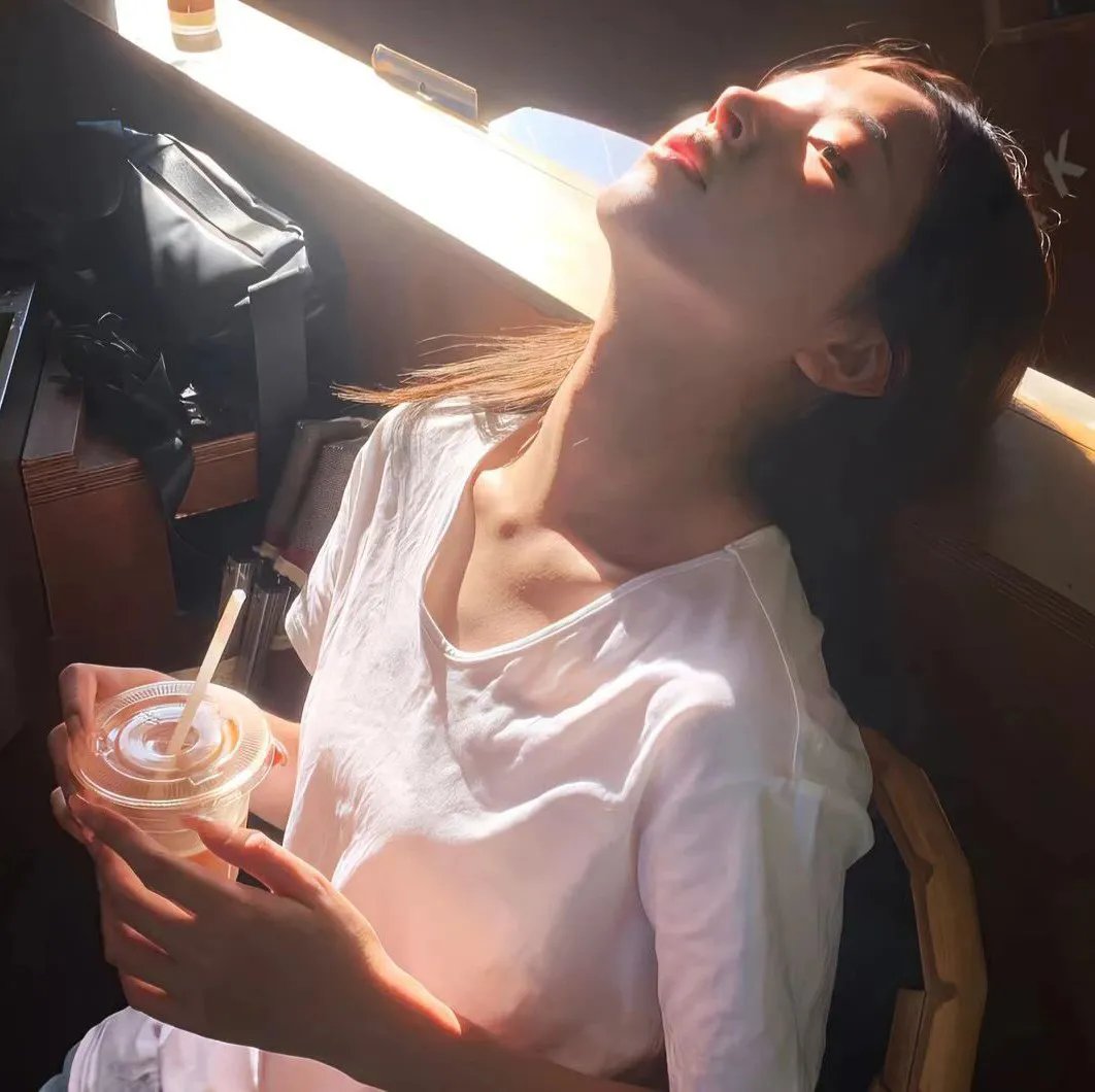 摇滚藏獒：蓝色光芒