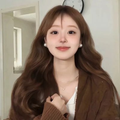 桃源春恋