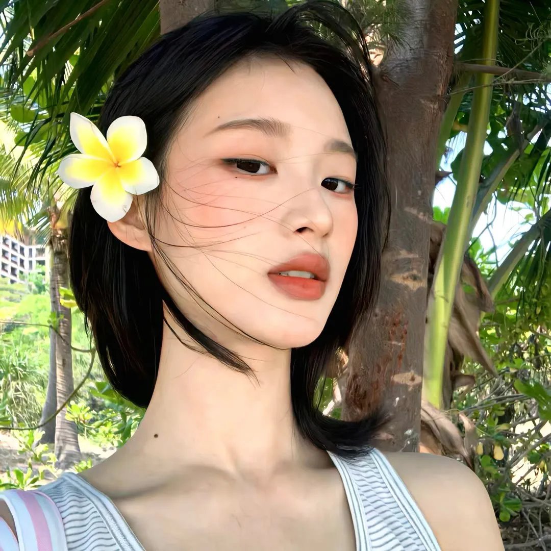 老夫子之小水虎传奇