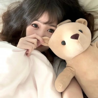 实习生爱情