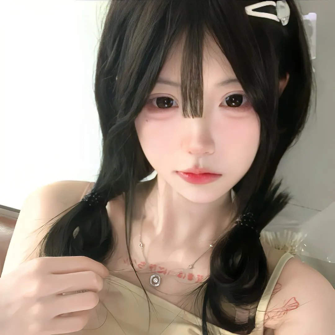 童眼