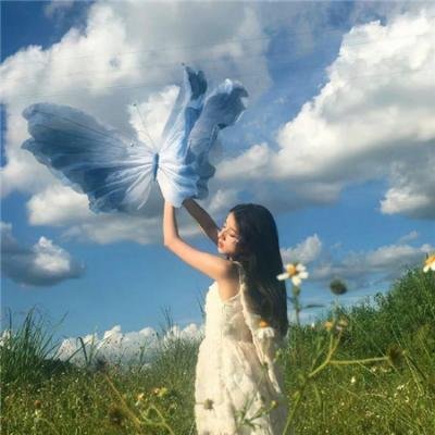 失忆谜案