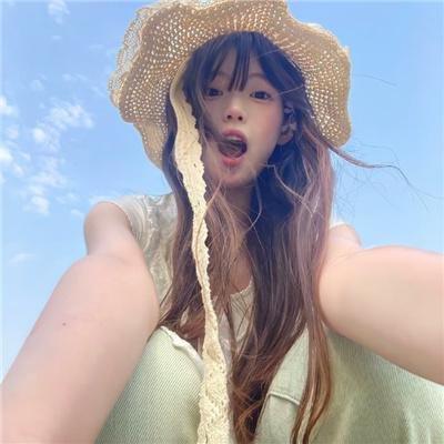 缅因海快递