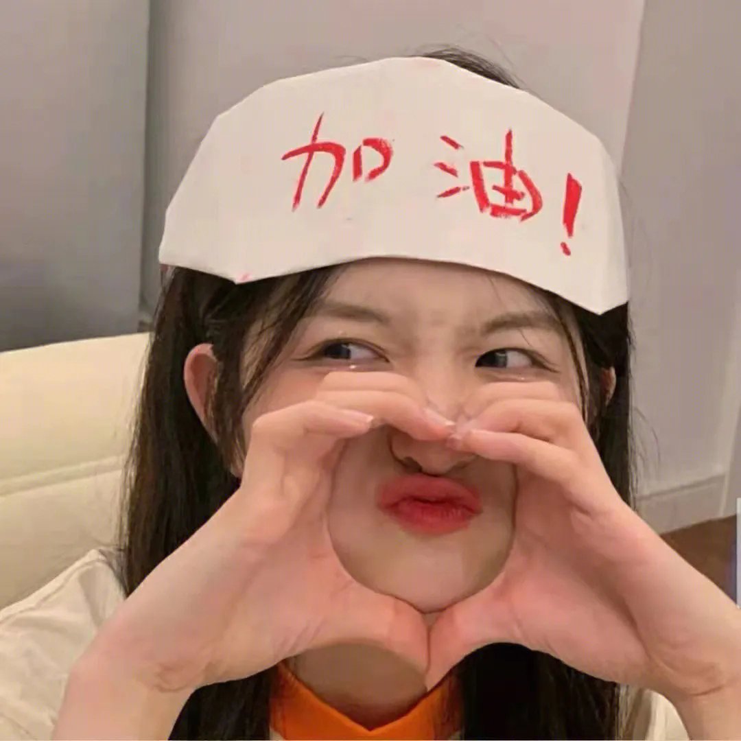 朱门情仇