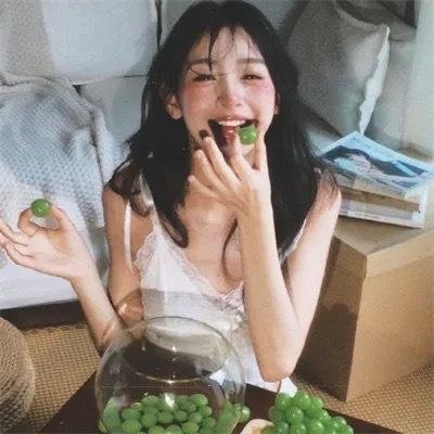 丽西玛与谢拉
