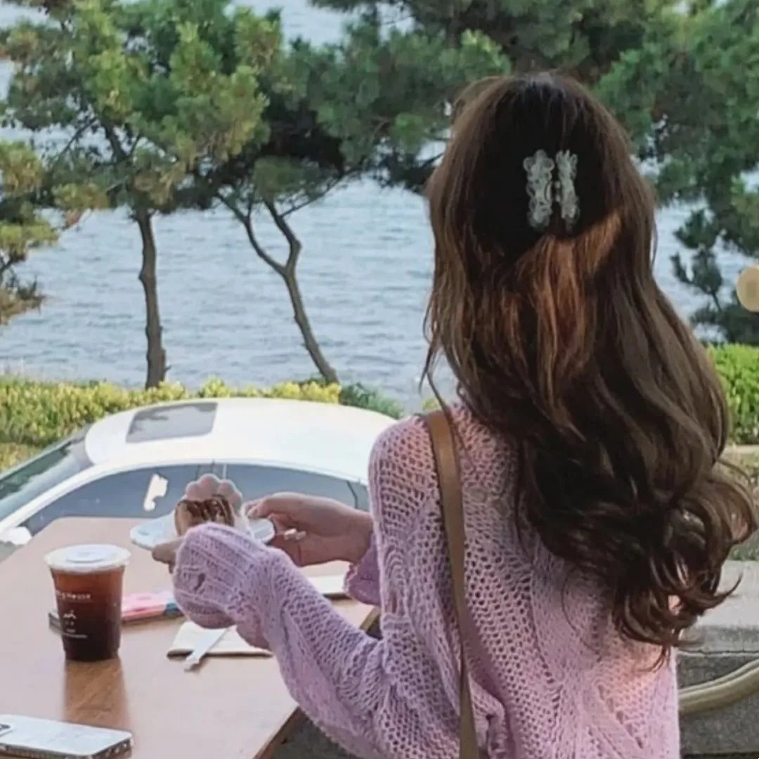 燃烬