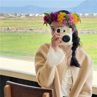 中途客栈