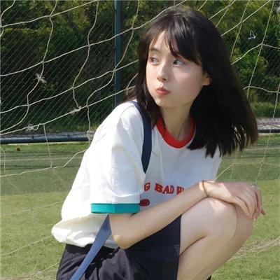 味道中国