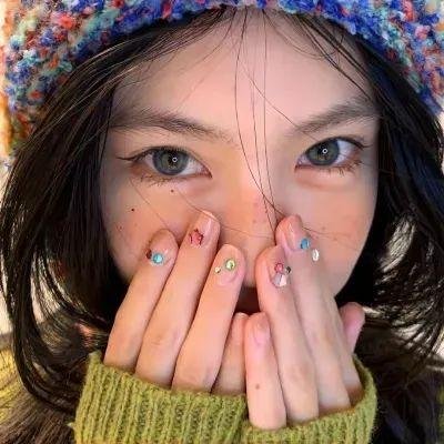 在西部的星空下