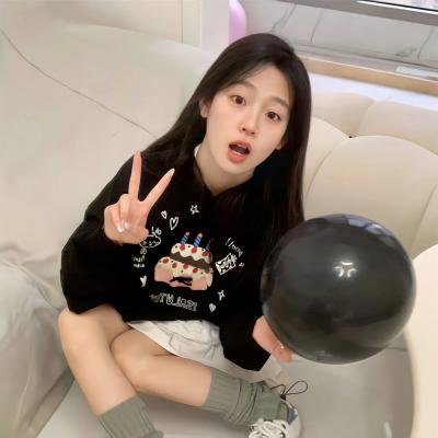 不羁之旅