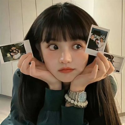 长生不死