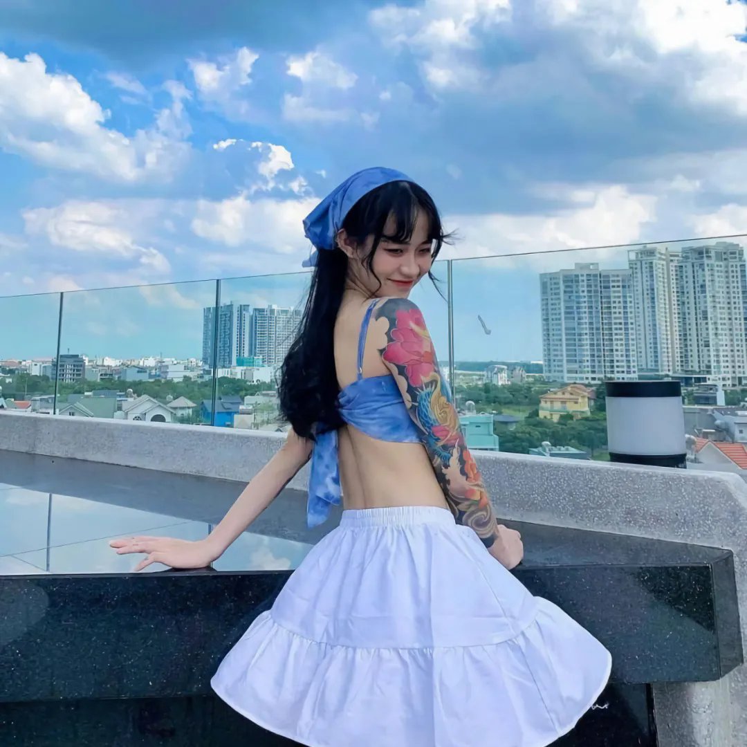 为梦想发车