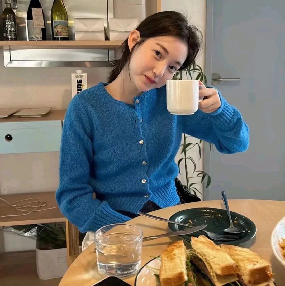 继承者风云
