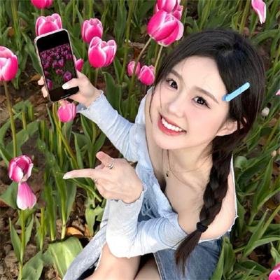罗马帝国艳情史