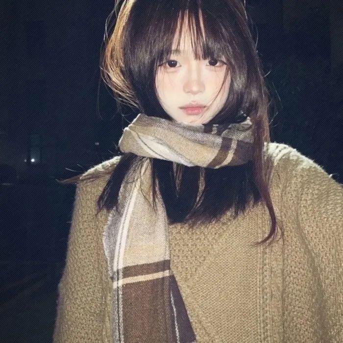 红衣手记国语