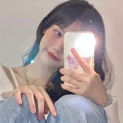 周身贼性