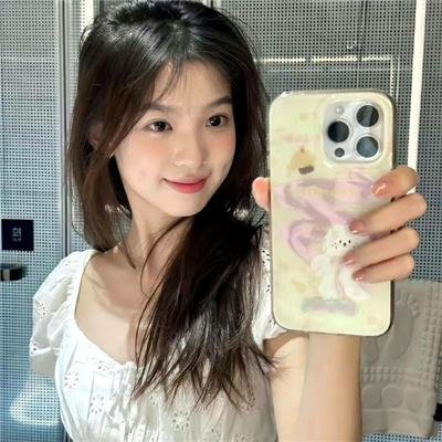 双狼