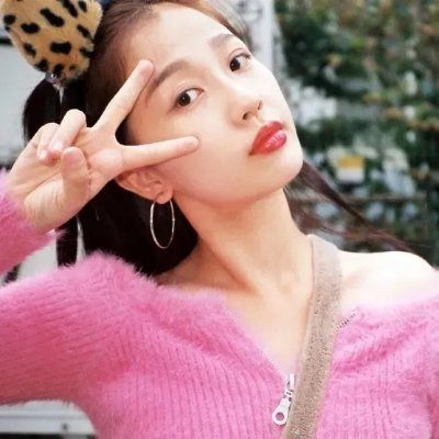 黑帮复仇